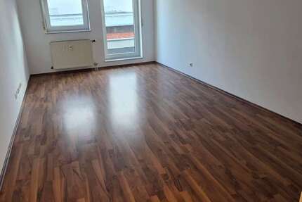 Wohnung zum Mieten in Metzingen 950 € 66.5 m² 2 zimmer