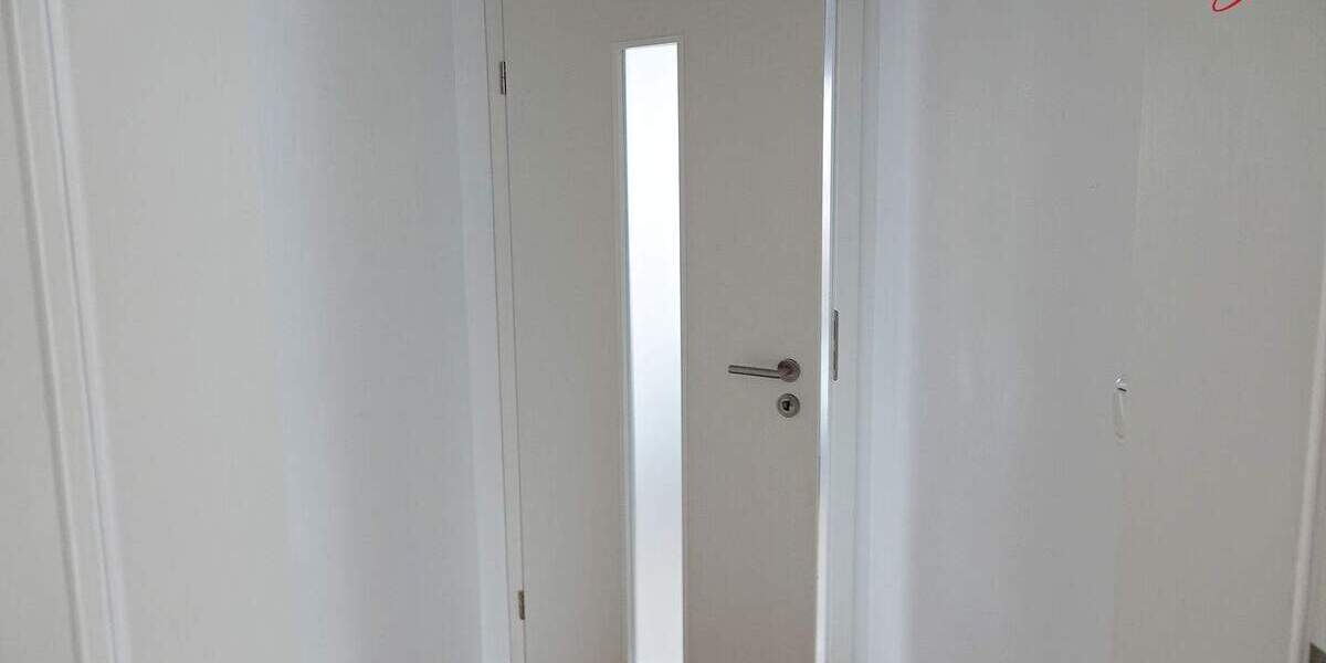 Etagenwohnung Aurich Innenstadt - 2 Zimmer, 80 m&sup2;, 630&euro; | Angebot:24776170