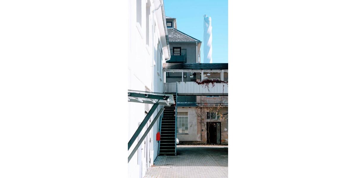 Loft - Studio - Atelier Rottweil - 3 Zimmer, 137 m&sup2;, 1.000&euro; | Angebot:26275669