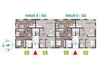 Erdgeschoßwohnung Ilsenburg (Harz) - 2 Zimmer, 66 m&sup2;, 822&euro; | Angebot:26021391