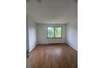 Etagenwohnung Gelsenkirchen Gelsenkirchen-Mitte - 2 Zimmer, 65 m&sup2;, 425&euro; | Angebot:26498543
