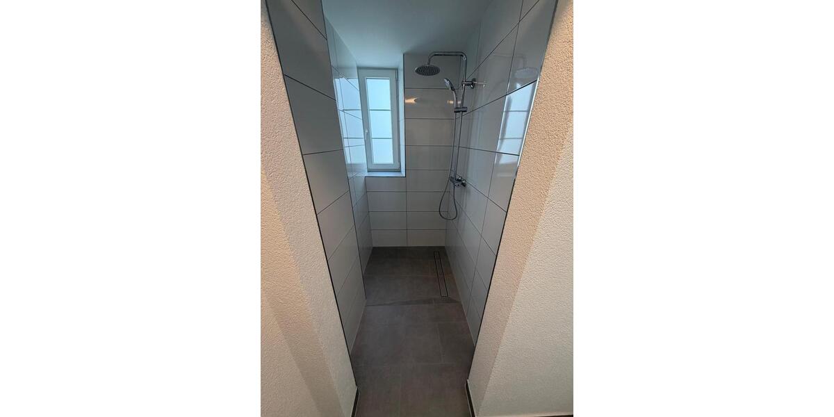 Gewerbeobjekt Donaueschingen - 1.300&euro; | Angebot:25275819