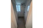 Gewerbeobjekt Donaueschingen - 1.300&euro; | Angebot:25275819