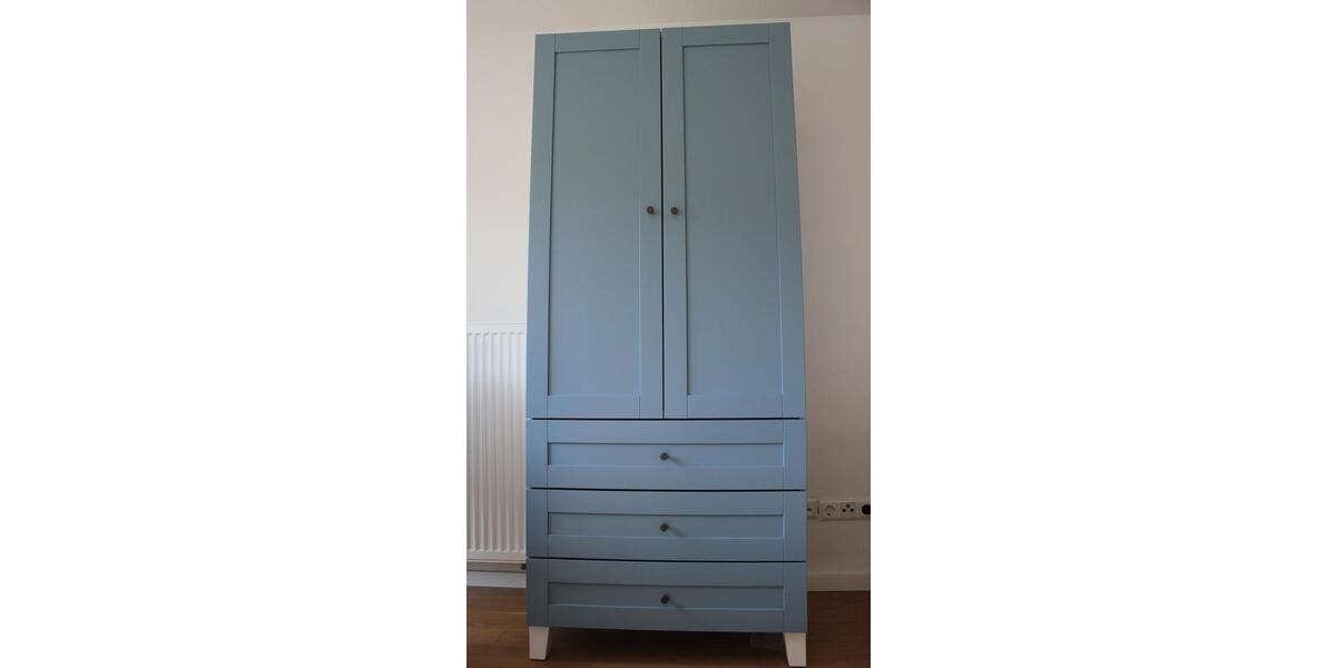 Etagenwohnung Uhingen - 2 Zimmer, 45 m&sup2;, 750&euro; | Angebot:26008066