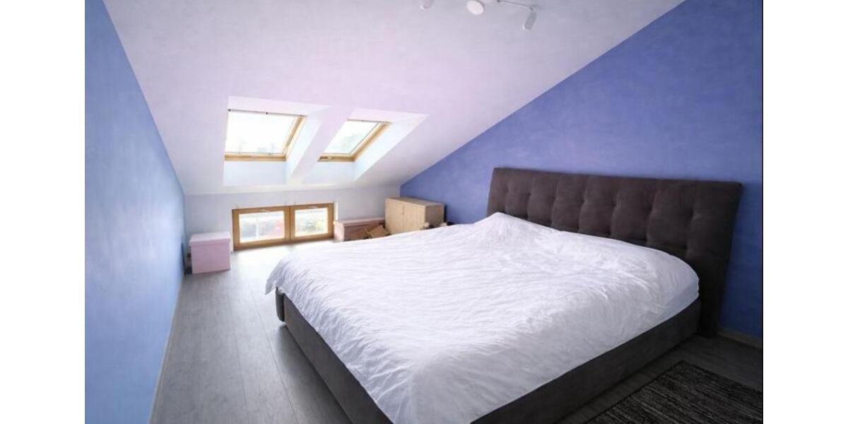 Wohnen auf Zeit Pforzheim Büchenbronn - 2.5 Zimmer, 70 m&sup2;, 930&euro; | Angebot:24795366