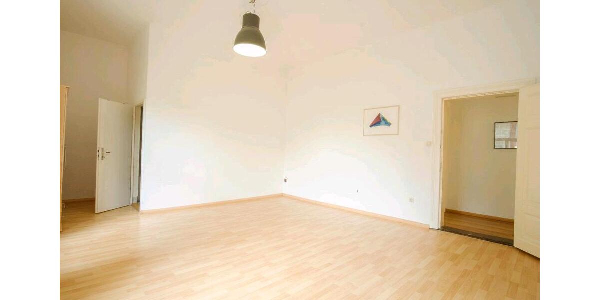 Wohnen auf Zeit Greifswald - 1 Zimmer, 30 m&sup2;, 320&euro; | Angebot:24627758