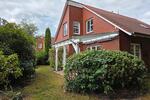 Einfamilienhaus in Rotenburg Wümme