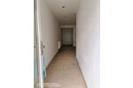 Maisonettenwohnung Krefeld - 3 Zimmer, 85 m&sup2;, 1.100&euro; | Angebot:26339888