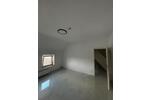 Maisonettenwohnung Mönchengladbach Süd - 2.5 Zimmer, 74 m&sup2;, 970&euro; | Angebot:26698758