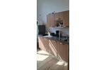 Etagenwohnung Falkenstein/Harz Harz - 2 Zimmer, 63 m&sup2;, 585&euro; | Angebot:26109217