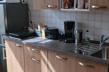 Wohnung Falkenstein/Harz Harz - 2 Zimmer, 63 m&sup2;, 585&euro; | Angebot:26109217