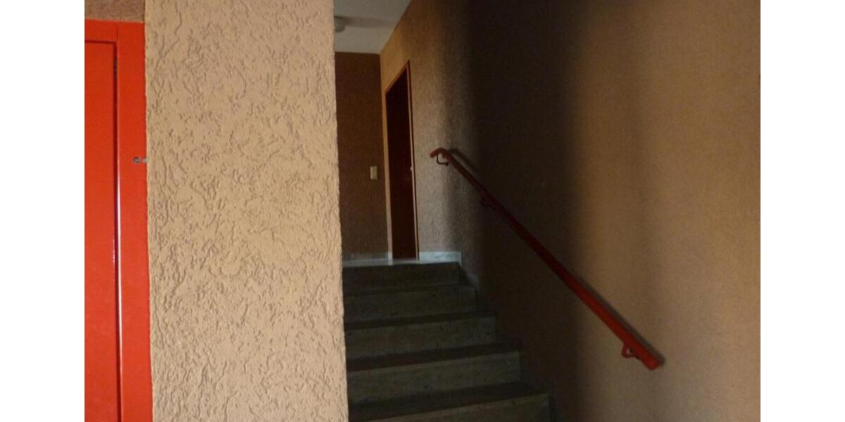 Etagenwohnung Volkach - 3 Zimmer, 105 m&sup2;, 1.000&euro; | Angebot:25282309