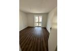 Etagenwohnung Ludwigslust - 2 Zimmer, 60 m&sup2;, 412&euro; | Angebot:25059774