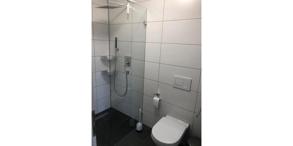 Terrassenwohnung Bretzfeld - 1.5 Zimmer, 38 m&sup2;, 850&euro; | Angebot:24772678