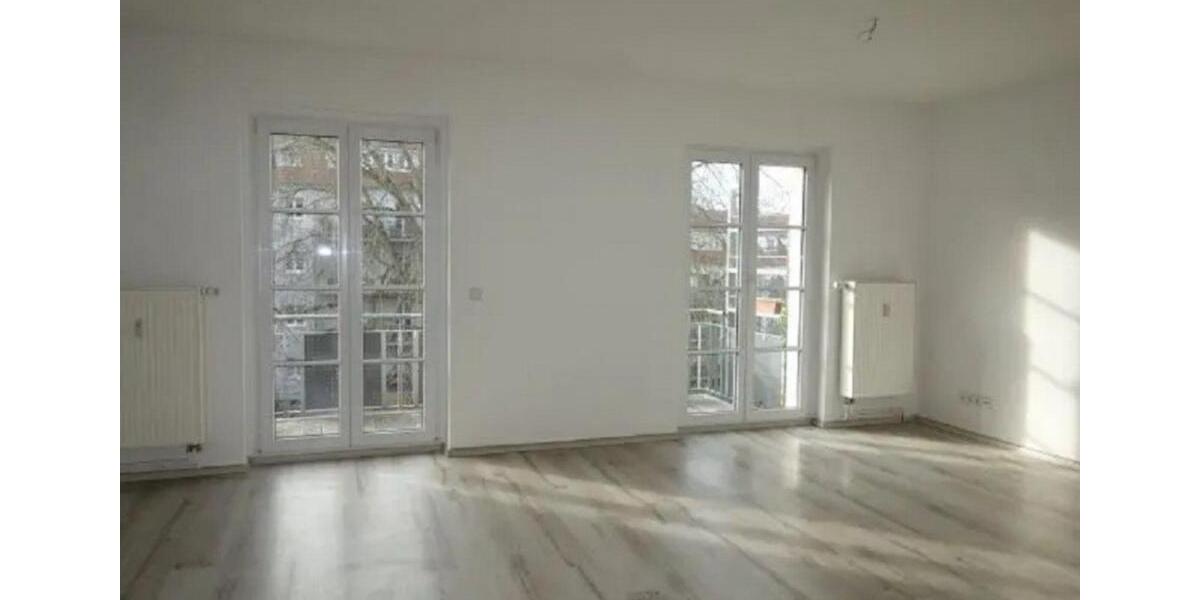 Maisonettenwohnung Eisenach - 4 Zimmer, 88 m&sup2;, 614&euro; | Angebot:25935104