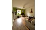 Etagenwohnung Kassel Südstadt - 3 Zimmer, 88 m&sup2;, 890&euro; | Angebot:26701799