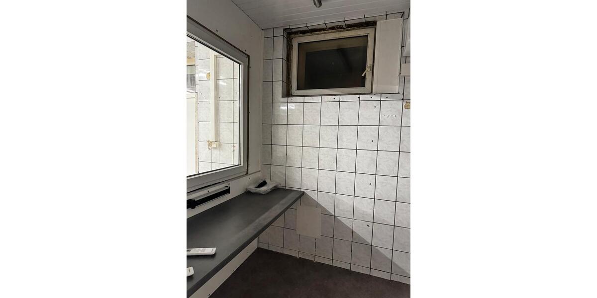 Gewerbeobjekt Bous - 650&euro; | Angebot:25919235
