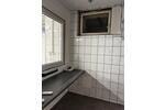 Gewerbeobjekt Bous - 650&euro; | Angebot:25919235