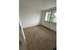 Etagenwohnung Troisdorf - 3 Zimmer, 80 m&sup2;, 1.300&euro; | Angebot:19323682