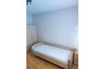 Wohnen auf Zeit Harsewinkel - 1 Zimmer, 18 m&sup2;, 550&euro; | Angebot:26604092
