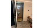 Wohnen auf Zeit Wardenburg - 1 Zimmer, 45 m&sup2;, 18&euro; | Angebot:26187834