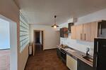Erdgeschoßwohnung Lampertheim - 2 Zimmer, 71 m&sup2;, 800&euro; | Angebot:26340533