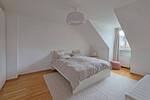 Etagenwohnung Unterhaching - 4 Zimmer, 158 m&sup2;, 2.850&euro; | Angebot:26714360