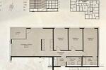 Wohnen auf Zeit Konstanz Allmannsdorf - 1 Zimmer, 18 m&sup2;, 830&euro; | Angebot:26434318