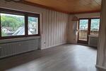 Doppelhaushälfte Steffenberg - 2 Zimmer, 227 m&sup2;, 1.490&euro; | Angebot:23725111