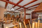 Gewerbeobjekt Oberkotzau - 1.800&euro; | Angebot:17915051