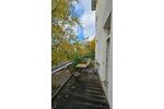 Wohnen auf Zeit Halle (Saale) Am Wasserturm/Thaerviertel - 3 Zimmer, 87 m&sup2;, 1.500&euro; | Angebot:26530782