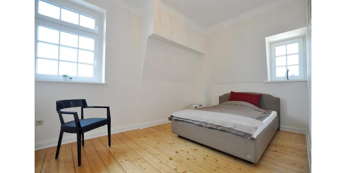 Wohnen auf Zeit Königswinter - 3 Zimmer, 68 m&sup2;, 1.350&euro; | Angebot:24641161