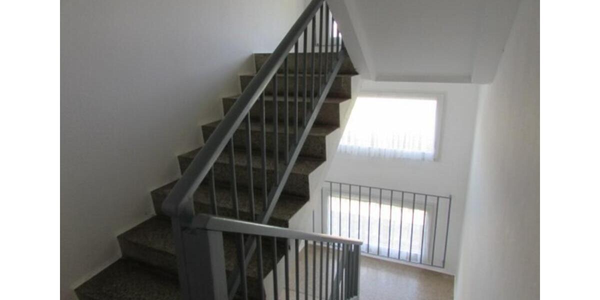 Etagenwohnung Pritzwalk - 2 Zimmer, 47 m&sup2;, 285&euro; | Angebot:24200188