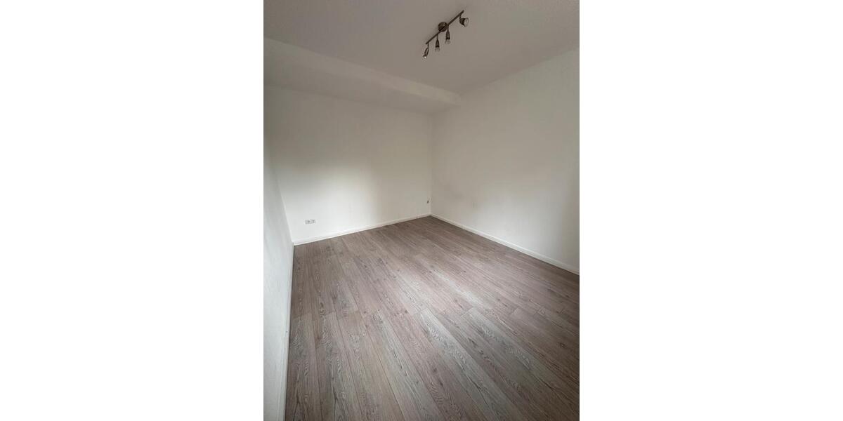 Etagenwohnung Weyhe - 3 Zimmer, 60 m&sup2;, 750&euro; | Angebot:26639803
