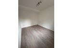 Etagenwohnung Weyhe - 3 Zimmer, 60 m&sup2;, 750&euro; | Angebot:26639803