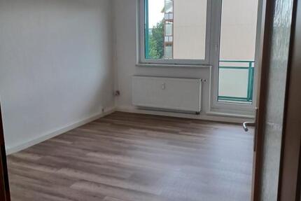 2 Zimmer Wohnung - Bad Frankenhausen 2 zimmer