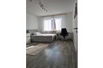 Wohnen auf Zeit Nürnberg Gibitzenhof - 1 Zimmer, 23 m&sup2;, 620&euro; | Angebot:26625561