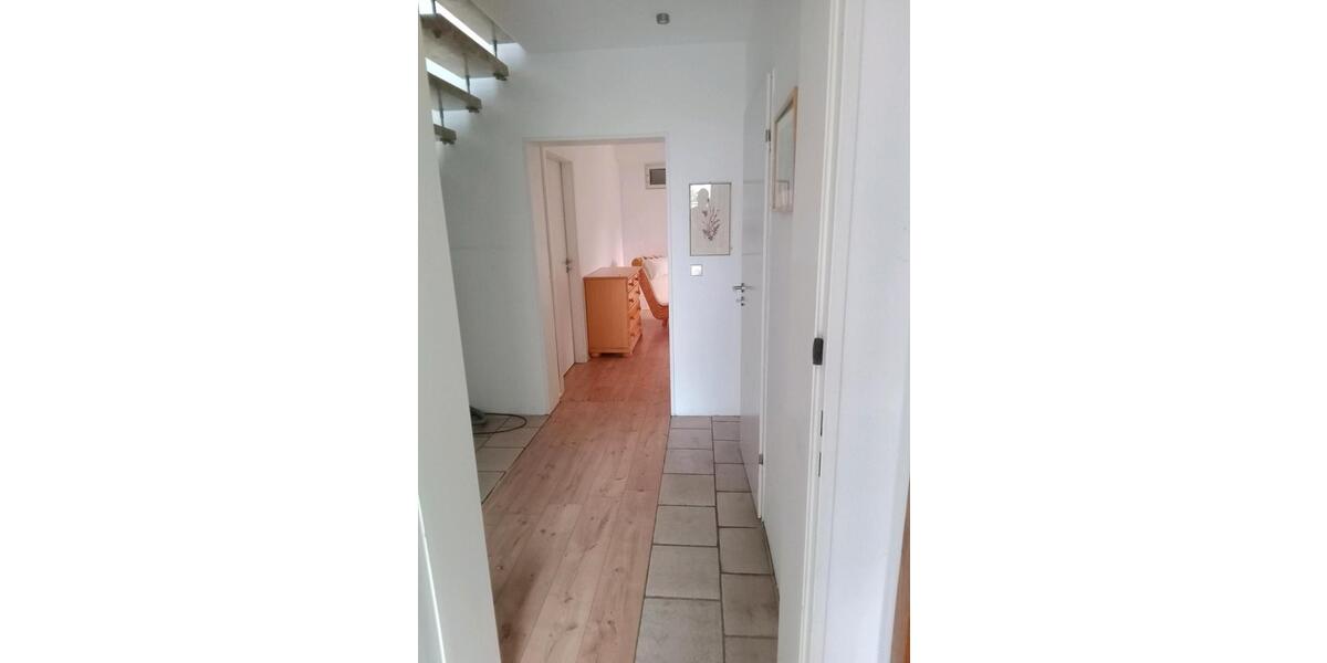 Wohnen auf Zeit Bad Ems - 1 Zimmer, 25 m&sup2;, 375&euro; | Angebot:26674161