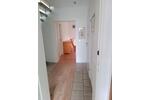 Wohnen auf Zeit Bad Ems - 1 Zimmer, 25 m&sup2;, 375&euro; | Angebot:26674161