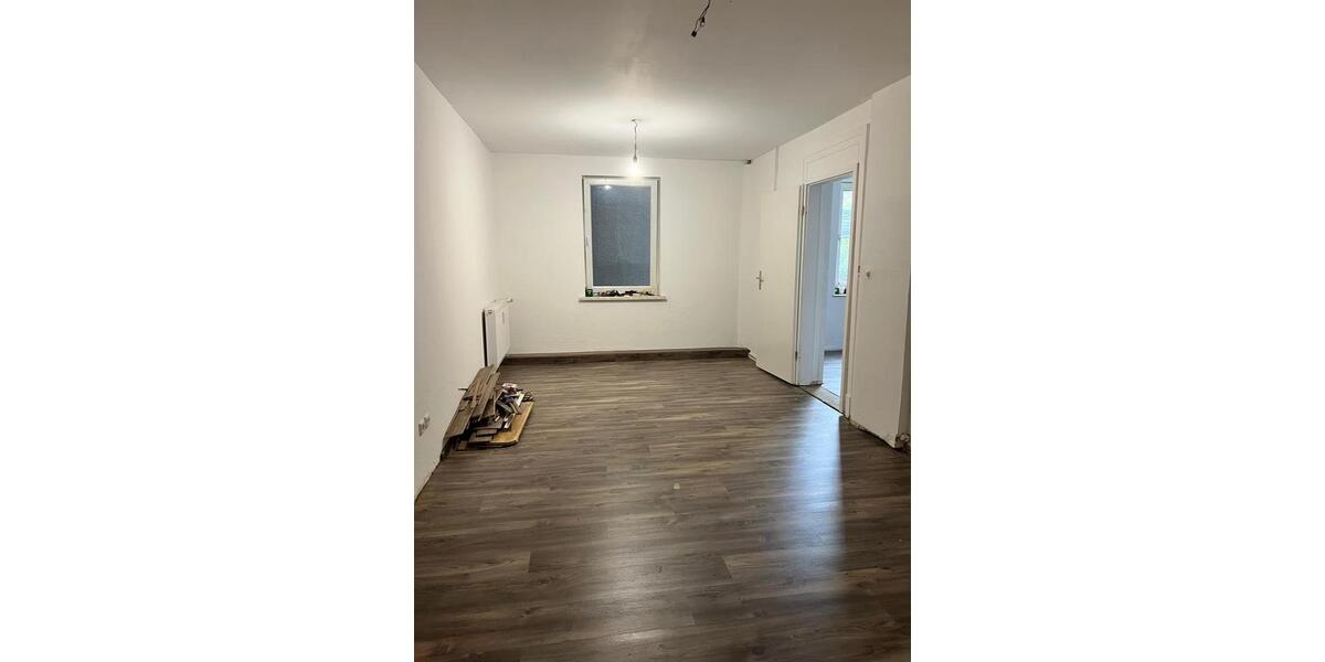 Etagenwohnung Nordenham - 3 Zimmer, 66 m&sup2;, 540&euro; | Angebot:24873017