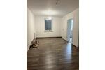 Etagenwohnung Nordenham - 3 Zimmer, 66 m&sup2;, 540&euro; | Angebot:24873017