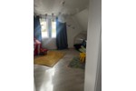 Mehrfamilienhaus, Wohnhaus Lehre - 5 Zimmer, 180 m&sup2;, 1.750&euro; | Angebot:26609584