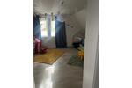 Mehrfamilienhaus, Wohnhaus Lehre - 5 Zimmer, 180 m&sup2;, 1.890&euro; | Angebot:26609584