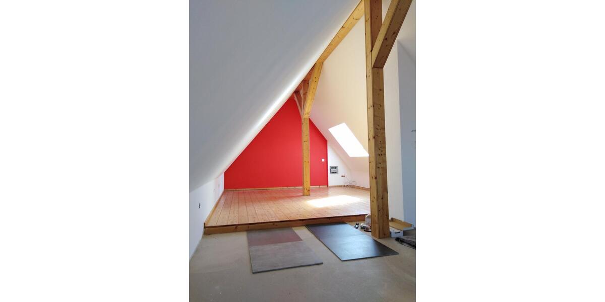 Einfamilienhaus Kaiserslautern Einsiedlerhof - 6 Zimmer, 150 m&sup2;, 1.800&euro; | Angebot:21346640