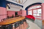 Gewerbeobjekt Wilhelmshaven Innenstadt - 2.000&euro; | Angebot:26834388