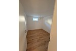 Etagenwohnung Hohenroth - 3 Zimmer, 95 m&sup2;, 850&euro; | Angebot:26525657