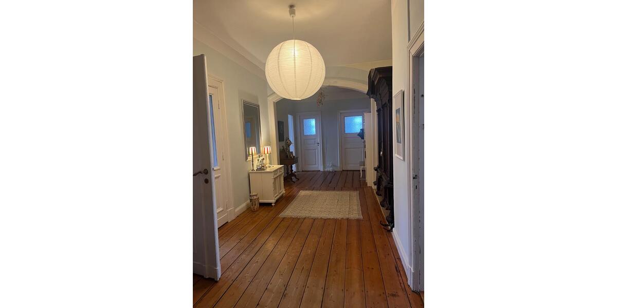 Etagenwohnung Wankendorf - 2 Zimmer, 180 m&sup2;, 600&euro; | Angebot:26495435
