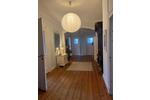 Etagenwohnung Wankendorf - 2 Zimmer, 180 m&sup2;, 600&euro; | Angebot:26495435