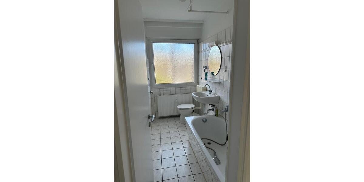 Etagenwohnung Munster - 4 Zimmer, 87 m&sup2;, 650&euro; | Angebot:26035977