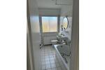 Etagenwohnung Munster - 4 Zimmer, 87 m&sup2;, 650&euro; | Angebot:26035977